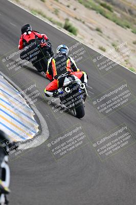 media/Apr-18-2025-TrackDaz (Fri) [[45f5874c44]]/C Group/Session 2 (Turn 10)/